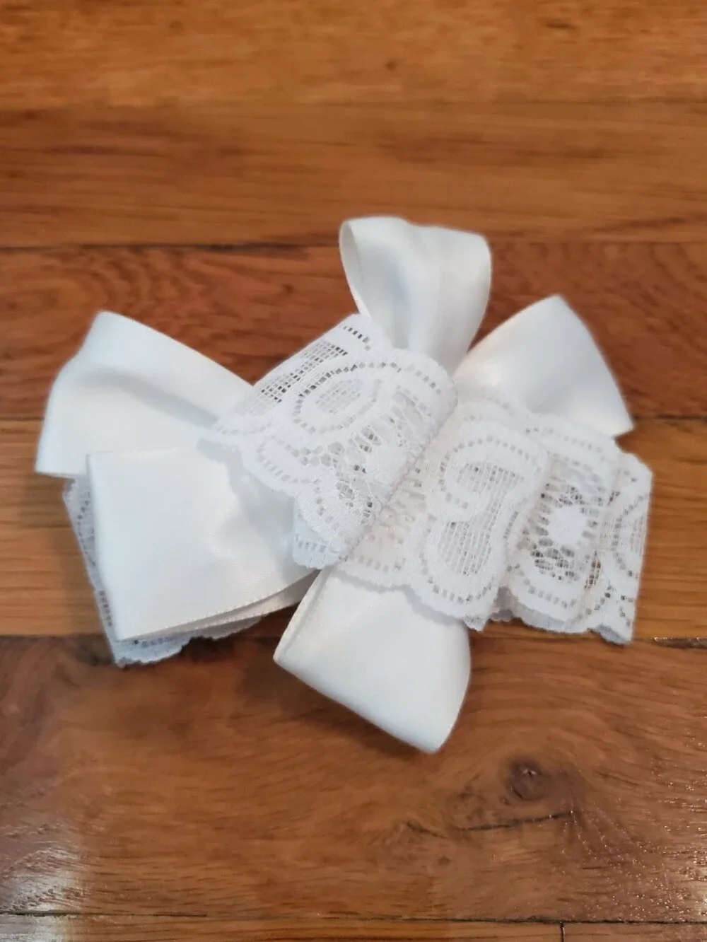 Kids Hair Bows & Barrettes - 15 Piece Set